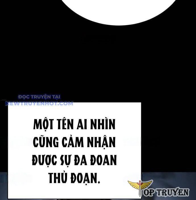 đọc truyện Thiên Ma Tái Lâm Chương 61 ảnh 6 tại Thiên Thai Truyện