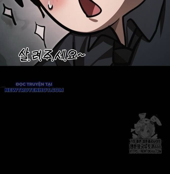 đọc truyện Thiên Ma Tái Lâm Chương 61 ảnh 43 tại Thiên Thai Truyện