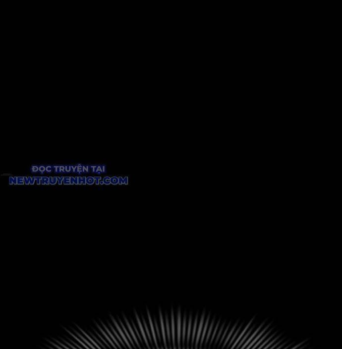 đọc truyện Thiên Ma Tái Lâm Chương 61 ảnh 44 tại Thiên Thai Truyện