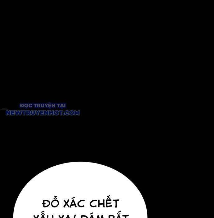 đọc truyện Thiên Ma Tái Lâm Chương 61 ảnh 47 tại Thiên Thai Truyện