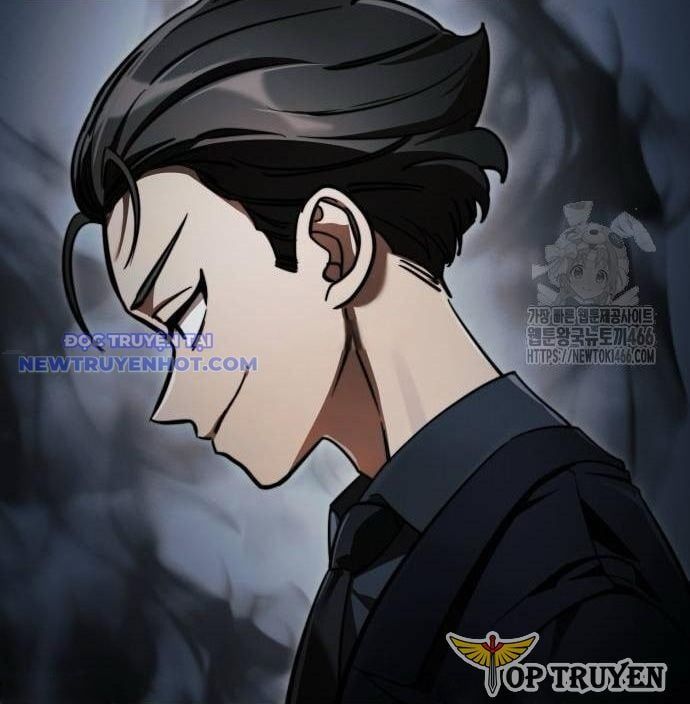 đọc truyện Thiên Ma Tái Lâm Chương 61 ảnh 7 tại Thiên Thai Truyện