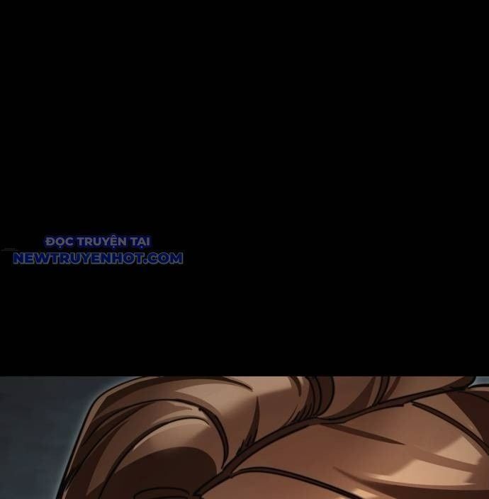 đọc truyện Thiên Ma Tái Lâm Chương 61 ảnh 53 tại Thiên Thai Truyện