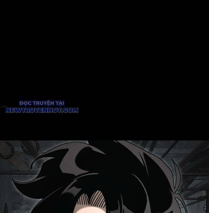 đọc truyện Thiên Ma Tái Lâm Chương 61 ảnh 56 tại Thiên Thai Truyện