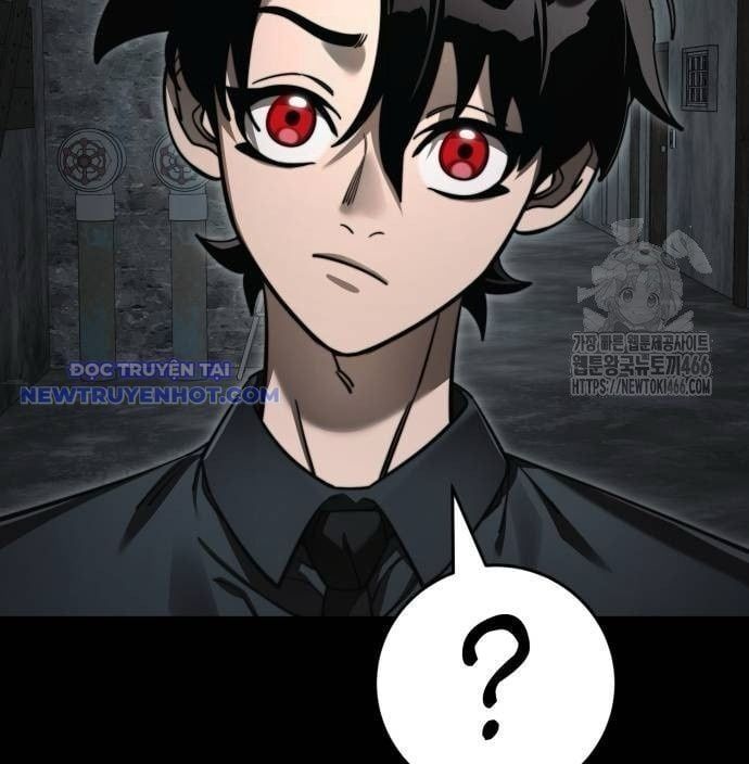 đọc truyện Thiên Ma Tái Lâm Chương 61 ảnh 57 tại Thiên Thai Truyện