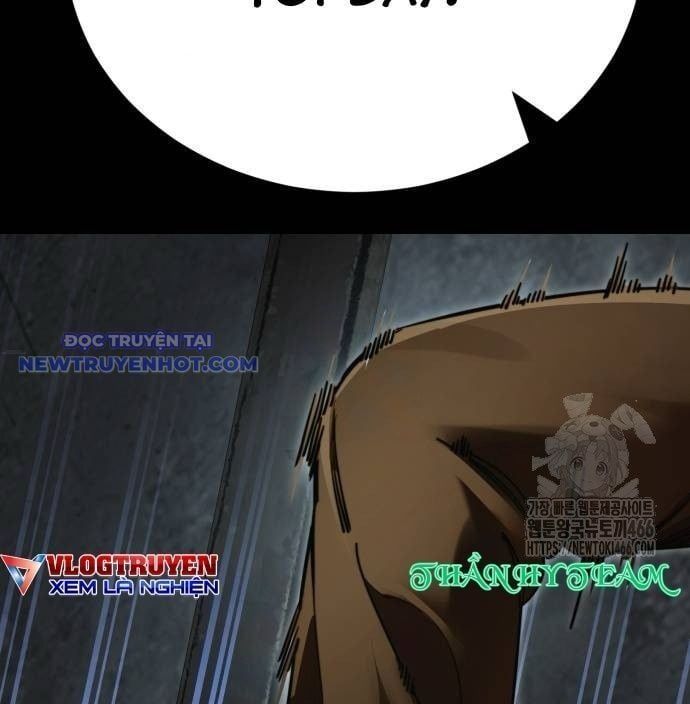 đọc truyện Thiên Ma Tái Lâm Chương 61 ảnh 59 tại Thiên Thai Truyện