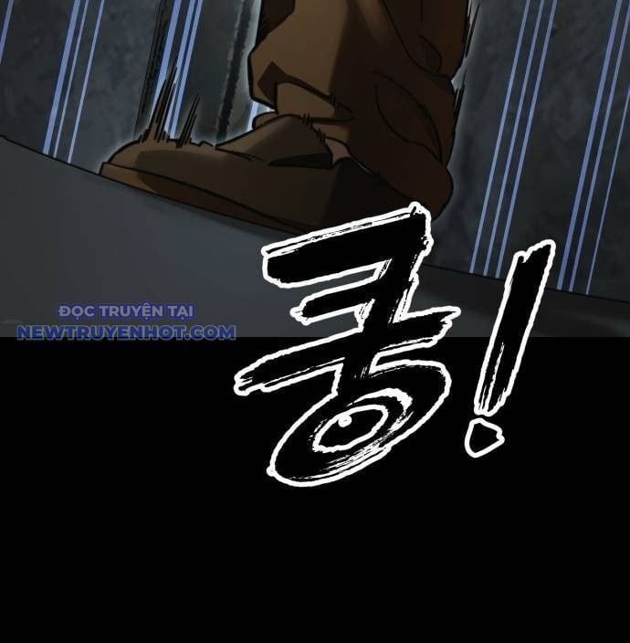 đọc truyện Thiên Ma Tái Lâm Chương 61 ảnh 60 tại Thiên Thai Truyện