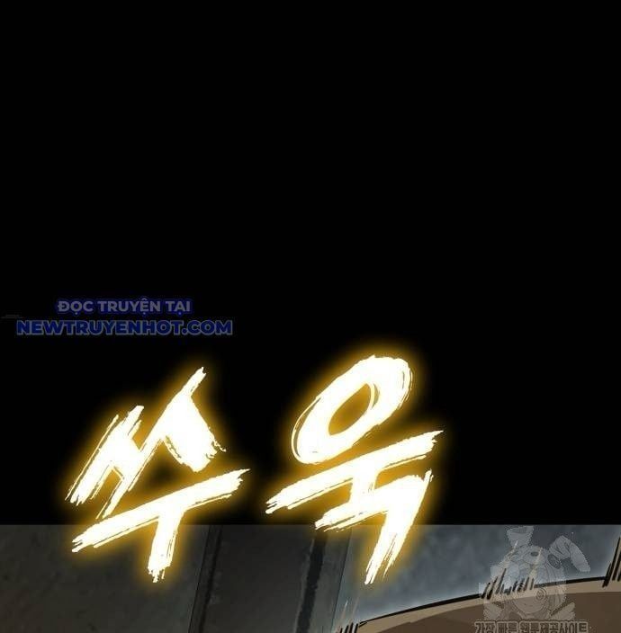 đọc truyện Thiên Ma Tái Lâm Chương 61 ảnh 61 tại Thiên Thai Truyện