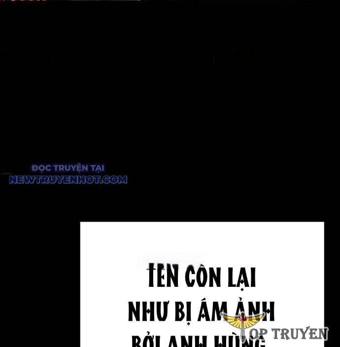 đọc truyện Thiên Ma Tái Lâm Chương 61 ảnh 8 tại Thiên Thai Truyện