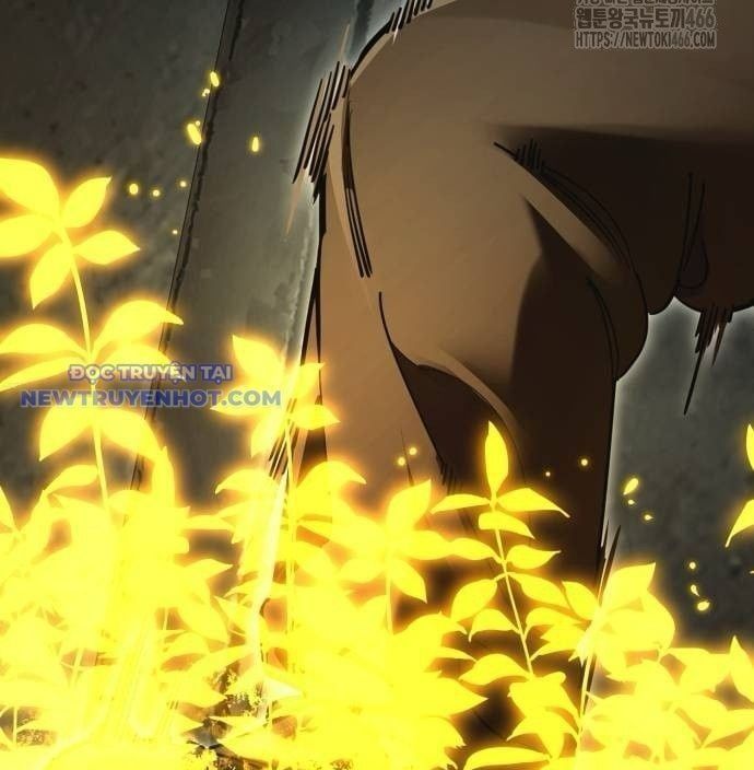 đọc truyện Thiên Ma Tái Lâm Chương 61 ảnh 62 tại Thiên Thai Truyện