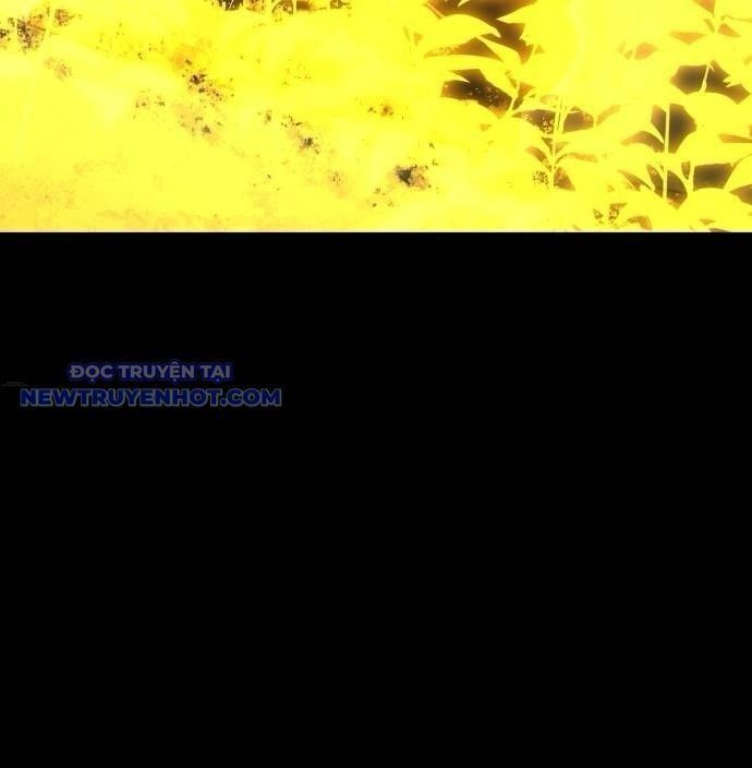 đọc truyện Thiên Ma Tái Lâm Chương 61 ảnh 63 tại Thiên Thai Truyện