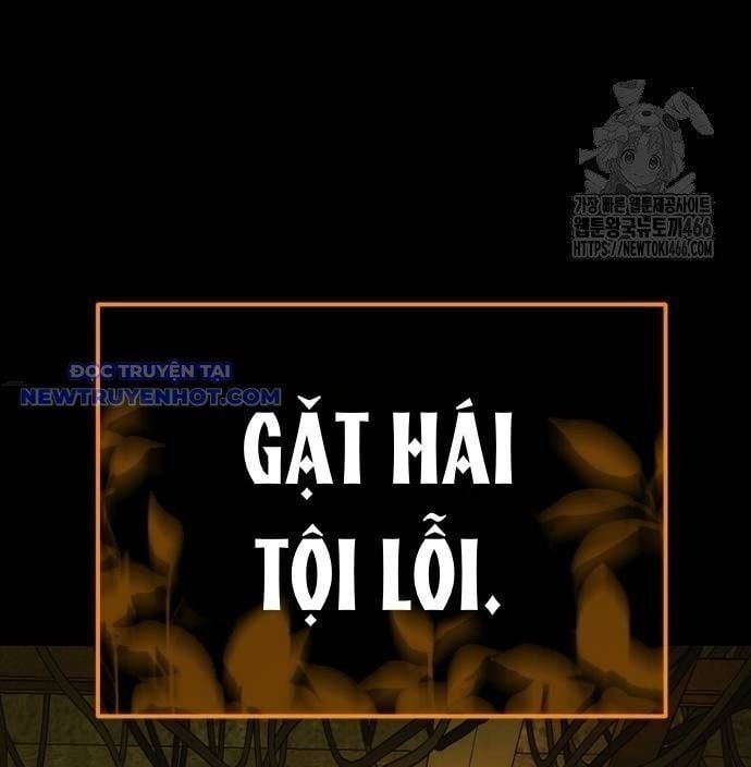 đọc truyện Thiên Ma Tái Lâm Chương 61 ảnh 64 tại Thiên Thai Truyện