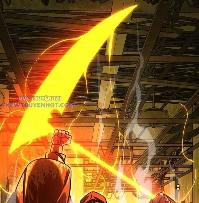 đọc truyện Thiên Ma Tái Lâm Chương 61 ảnh 65 tại Thiên Thai Truyện