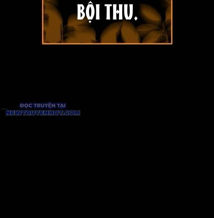 đọc truyện Thiên Ma Tái Lâm Chương 61 ảnh 67 tại Thiên Thai Truyện