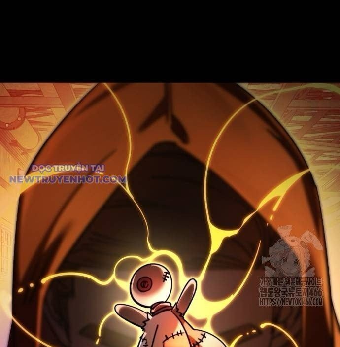 đọc truyện Thiên Ma Tái Lâm Chương 61 ảnh 68 tại Thiên Thai Truyện