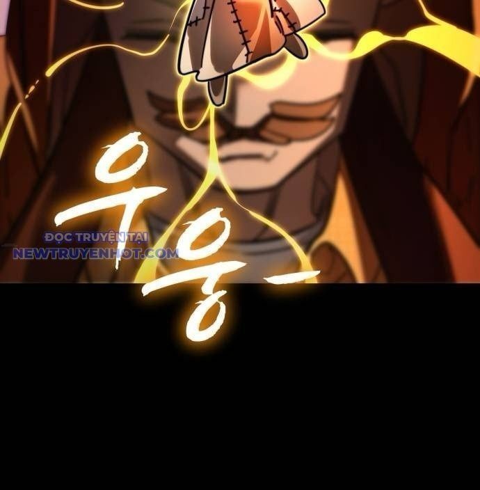 đọc truyện Thiên Ma Tái Lâm Chương 61 ảnh 69 tại Thiên Thai Truyện