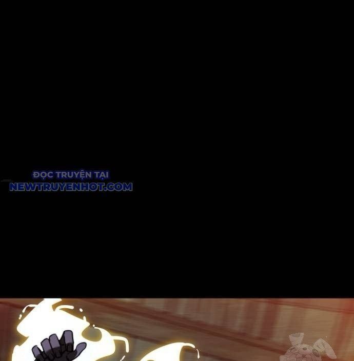 đọc truyện Thiên Ma Tái Lâm Chương 61 ảnh 70 tại Thiên Thai Truyện