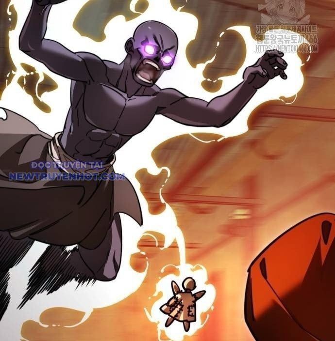 đọc truyện Thiên Ma Tái Lâm Chương 61 ảnh 71 tại Thiên Thai Truyện