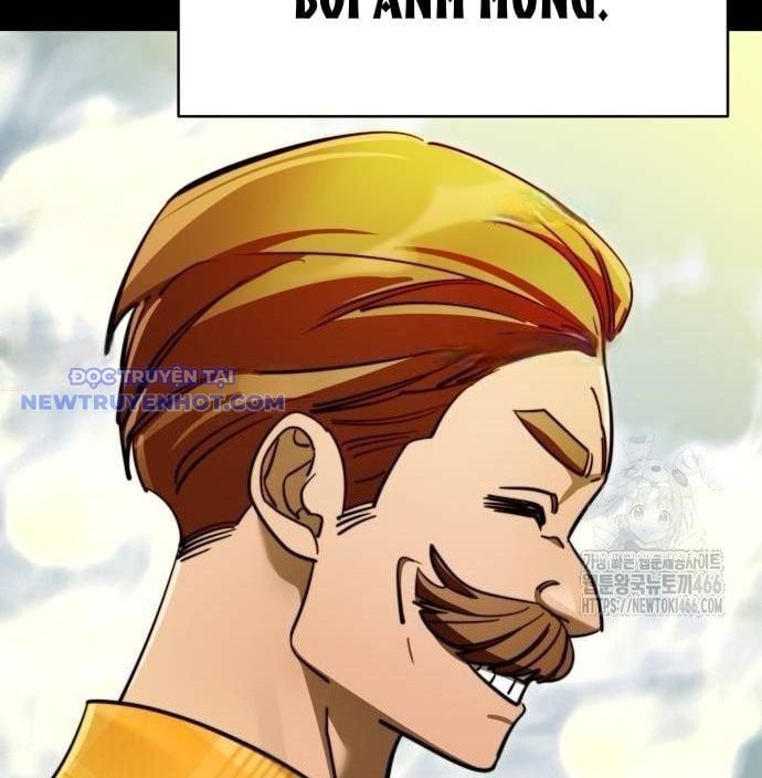 đọc truyện Thiên Ma Tái Lâm Chương 61 ảnh 9 tại Thiên Thai Truyện