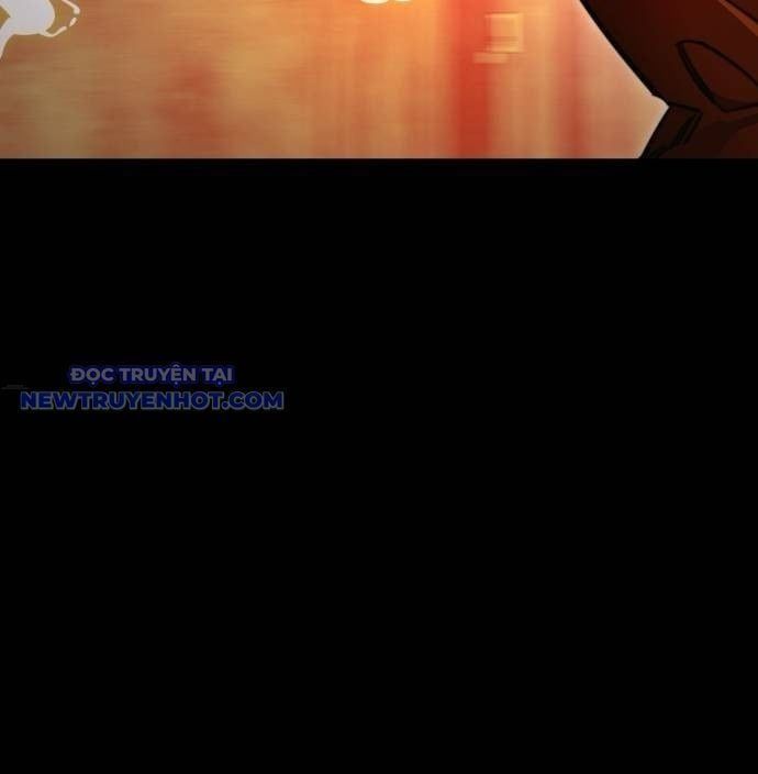 đọc truyện Thiên Ma Tái Lâm Chương 61 ảnh 72 tại Thiên Thai Truyện