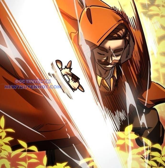 đọc truyện Thiên Ma Tái Lâm Chương 61 ảnh 74 tại Thiên Thai Truyện