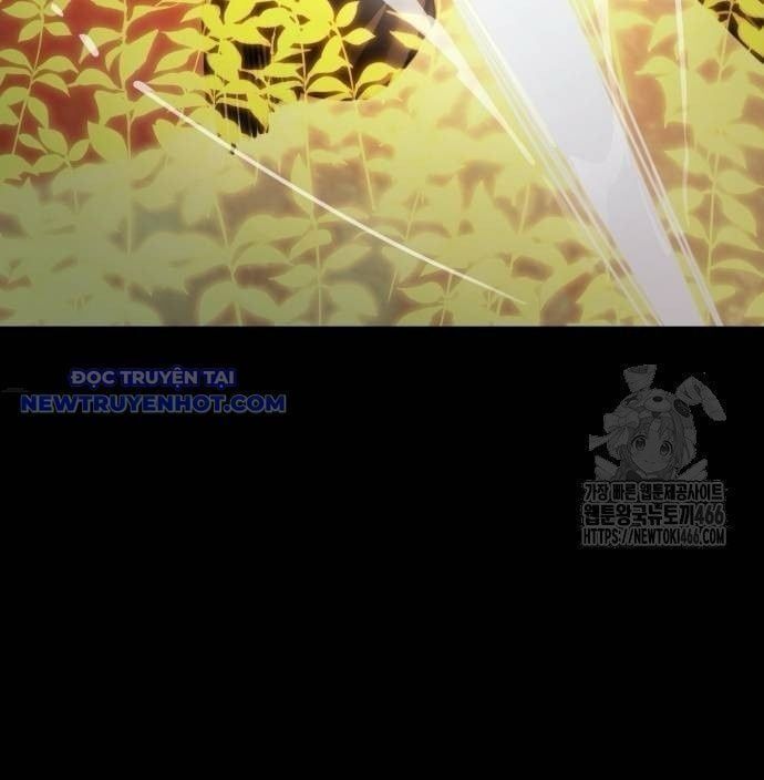 đọc truyện Thiên Ma Tái Lâm Chương 61 ảnh 75 tại Thiên Thai Truyện