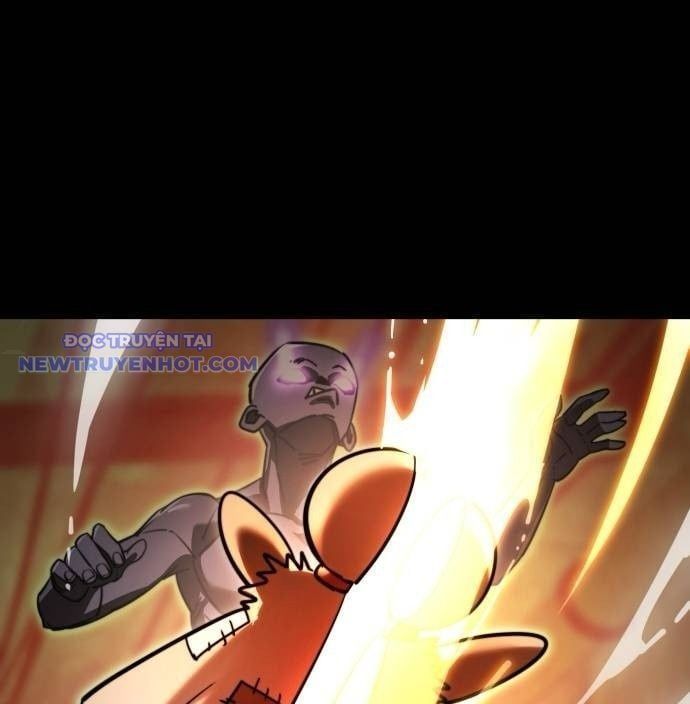 đọc truyện Thiên Ma Tái Lâm Chương 61 ảnh 76 tại Thiên Thai Truyện