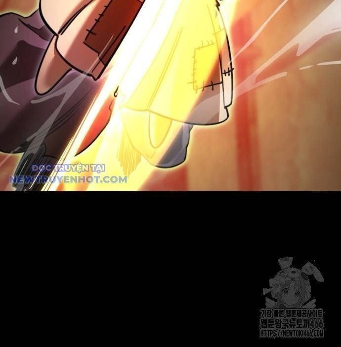 đọc truyện Thiên Ma Tái Lâm Chương 61 ảnh 77 tại Thiên Thai Truyện