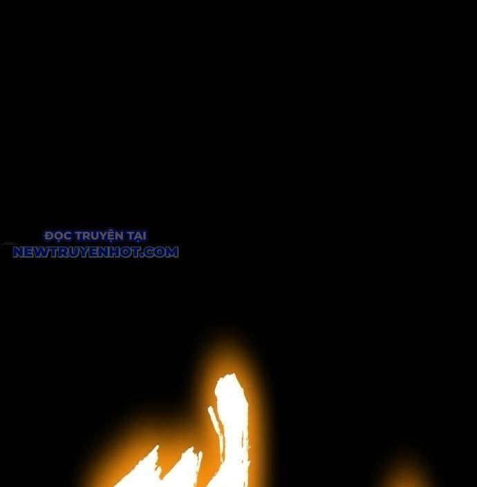 đọc truyện Thiên Ma Tái Lâm Chương 61 ảnh 78 tại Thiên Thai Truyện