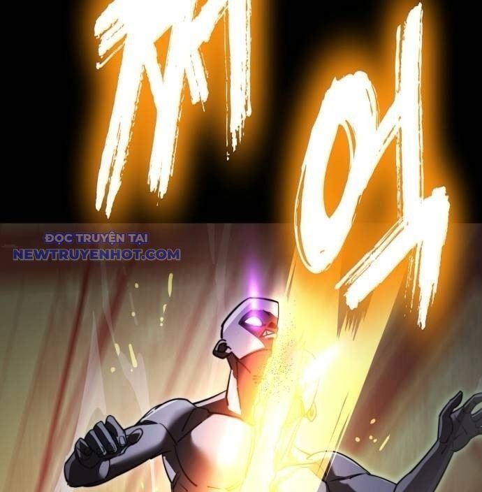 đọc truyện Thiên Ma Tái Lâm Chương 61 ảnh 79 tại Thiên Thai Truyện