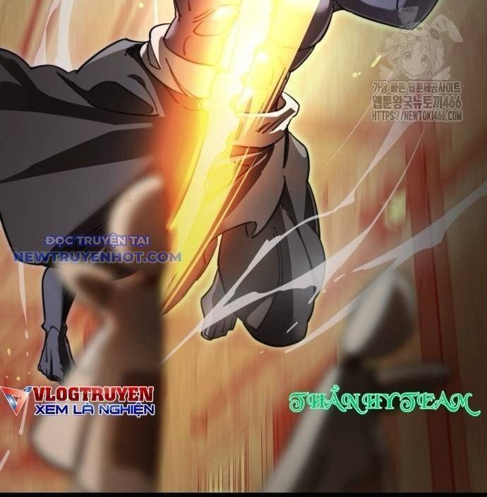 đọc truyện Thiên Ma Tái Lâm Chương 61 ảnh 80 tại Thiên Thai Truyện