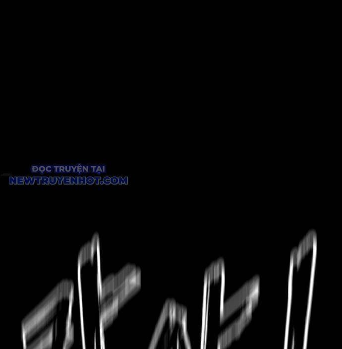 đọc truyện Thiên Ma Tái Lâm Chương 61 ảnh 81 tại Thiên Thai Truyện