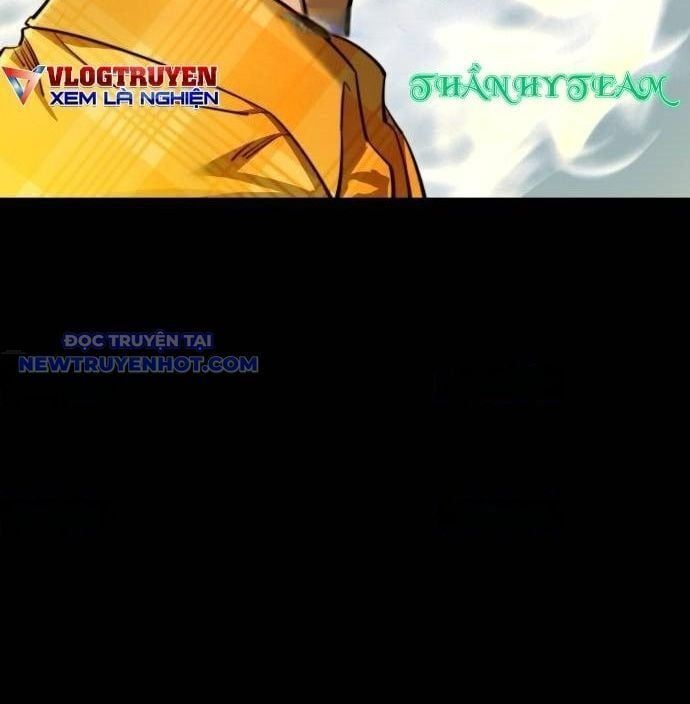 đọc truyện Thiên Ma Tái Lâm Chương 61 ảnh 10 tại Thiên Thai Truyện