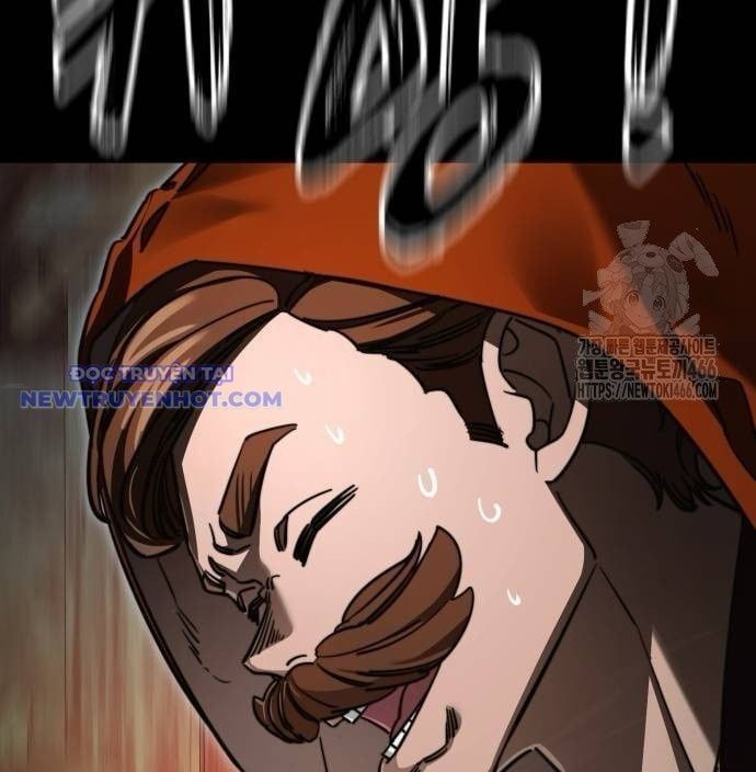 đọc truyện Thiên Ma Tái Lâm Chương 61 ảnh 82 tại Thiên Thai Truyện