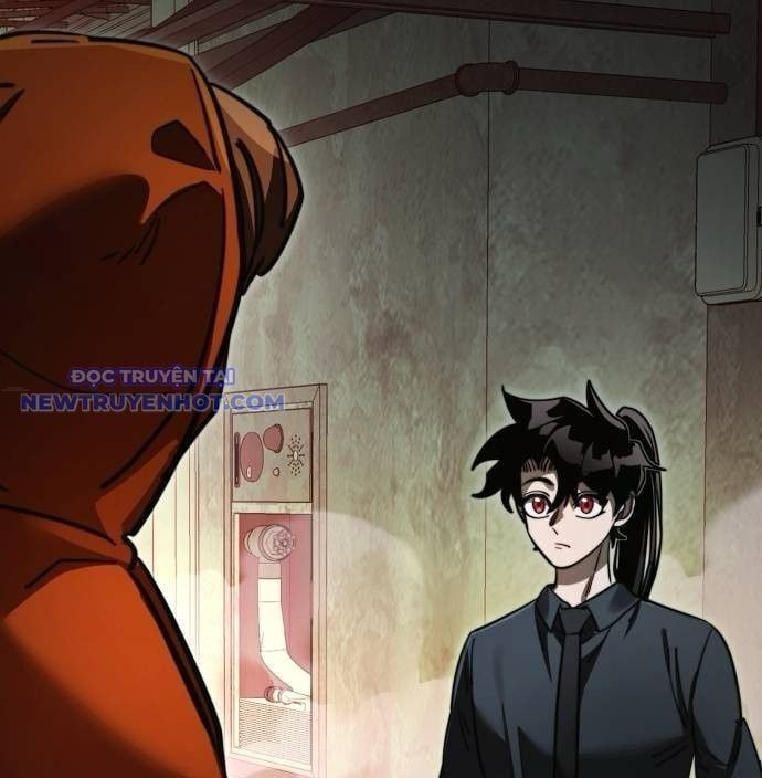 đọc truyện Thiên Ma Tái Lâm Chương 61 ảnh 85 tại Thiên Thai Truyện