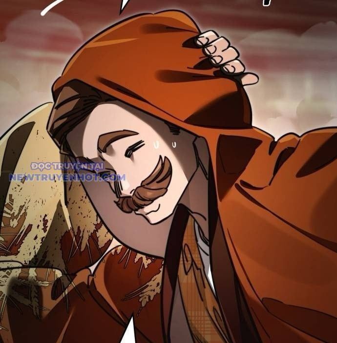 đọc truyện Thiên Ma Tái Lâm Chương 61 ảnh 88 tại Thiên Thai Truyện