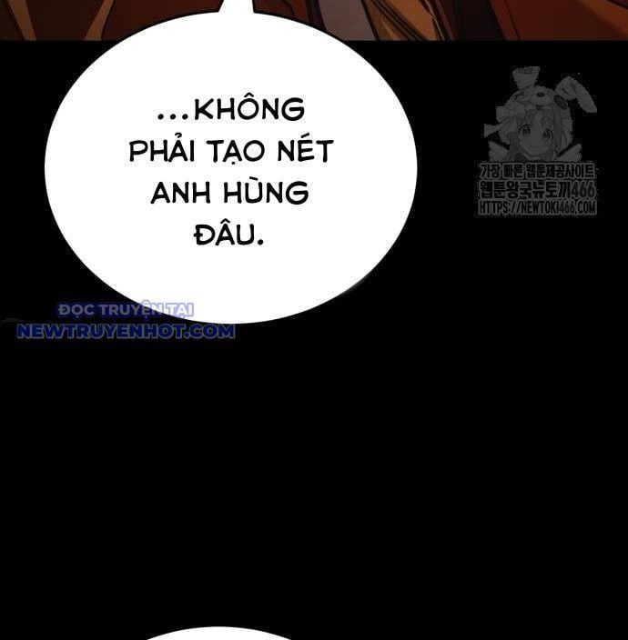 đọc truyện Thiên Ma Tái Lâm Chương 61 ảnh 89 tại Thiên Thai Truyện