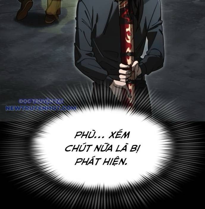 đọc truyện Thiên Ma Tái Lâm Chương 61 ảnh 94 tại Thiên Thai Truyện