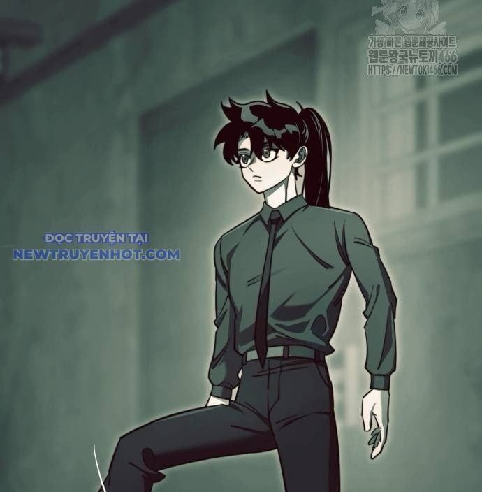 đọc truyện Thiên Ma Tái Lâm Chương 61 ảnh 96 tại Thiên Thai Truyện