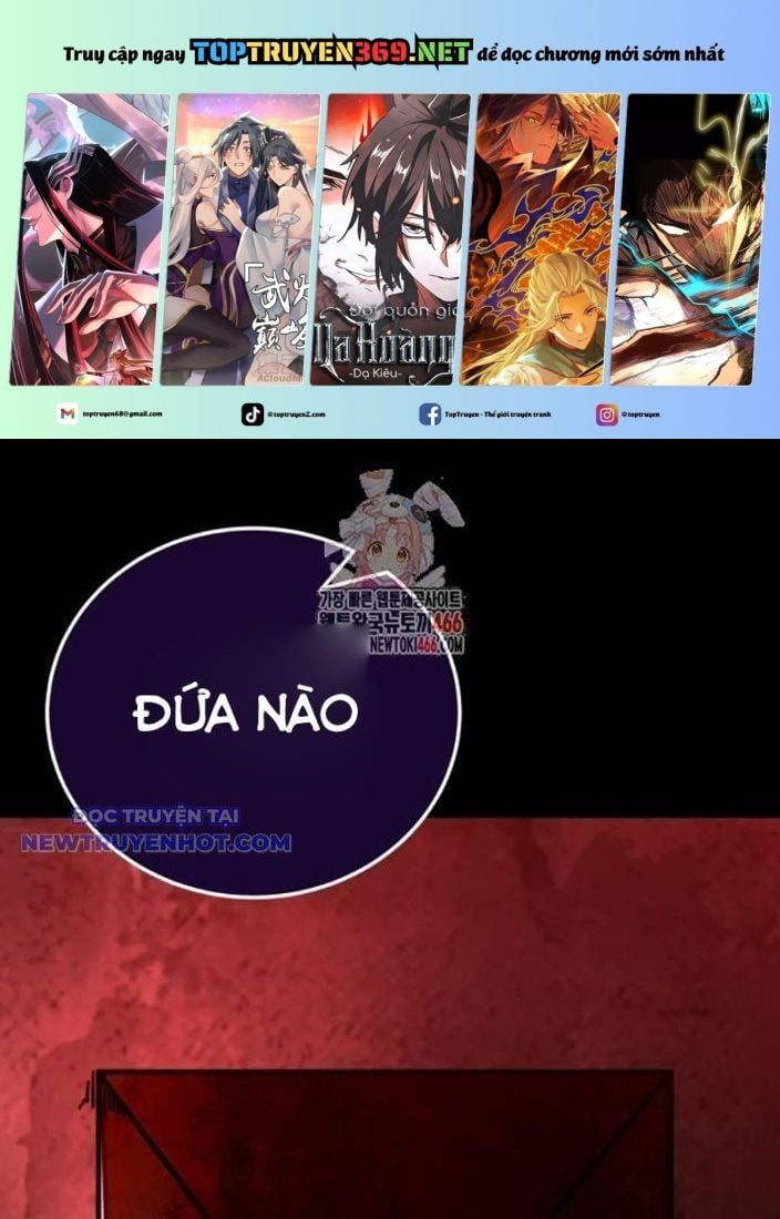 đọc truyện Thiên Ma Tái Lâm Chương 62 ảnh 3 tại Thiên Thai Truyện