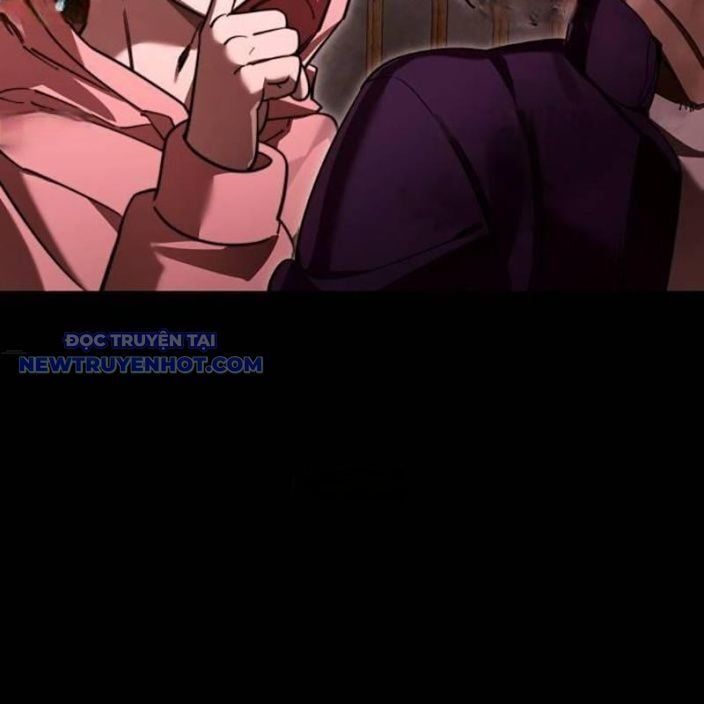 đọc truyện Thiên Ma Tái Lâm Chương 62 ảnh 12 tại Thiên Thai Truyện