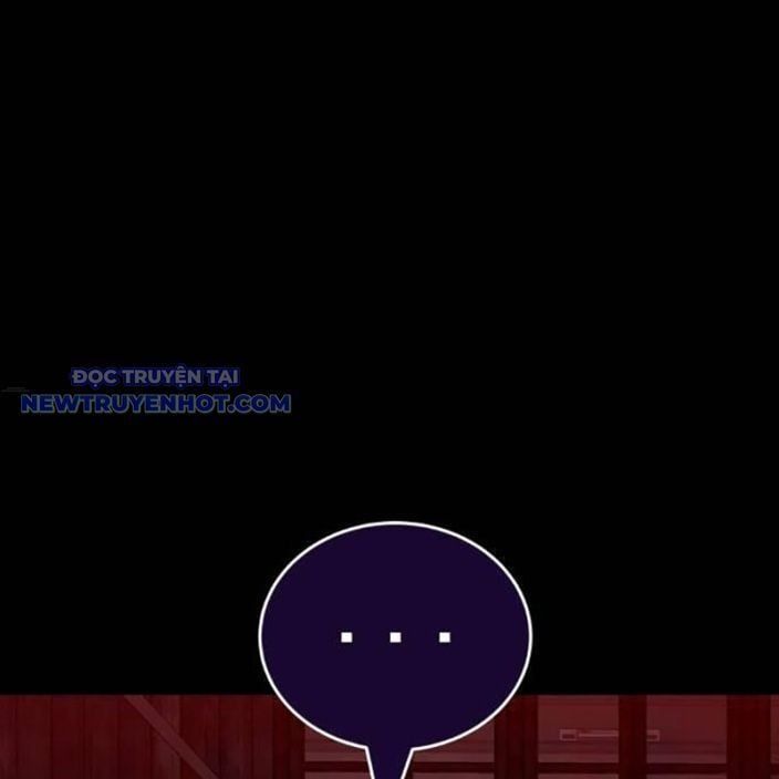 đọc truyện Thiên Ma Tái Lâm Chương 62 ảnh 102 tại Thiên Thai Truyện