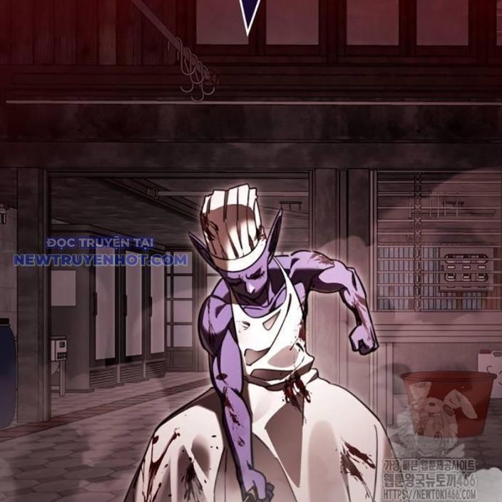 đọc truyện Thiên Ma Tái Lâm Chương 62 ảnh 103 tại Thiên Thai Truyện