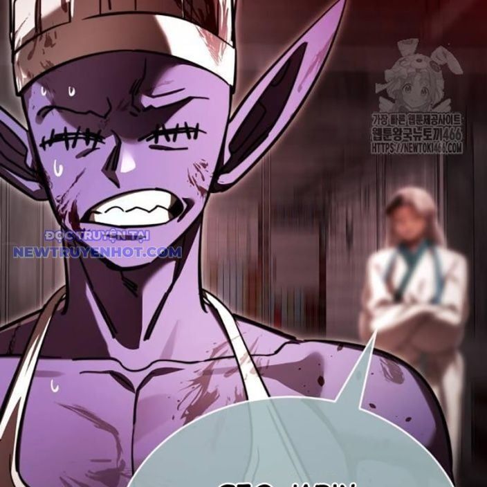 đọc truyện Thiên Ma Tái Lâm Chương 62 ảnh 106 tại Thiên Thai Truyện