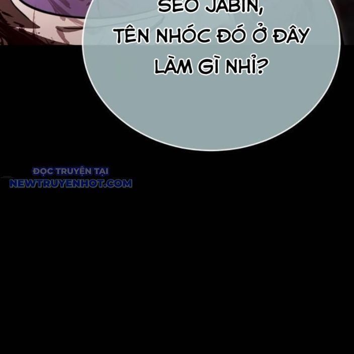 đọc truyện Thiên Ma Tái Lâm Chương 62 ảnh 107 tại Thiên Thai Truyện