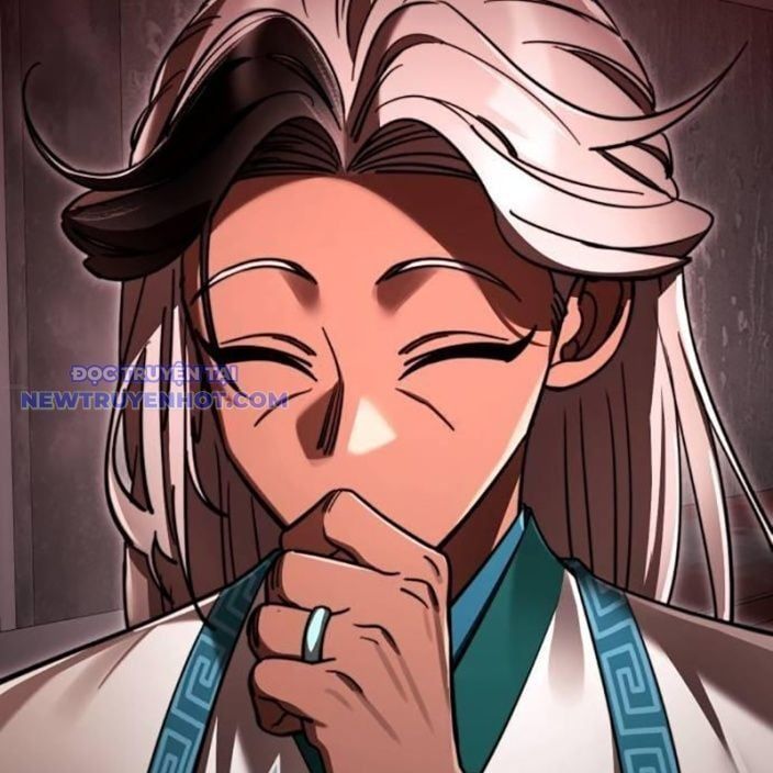 đọc truyện Thiên Ma Tái Lâm Chương 62 ảnh 109 tại Thiên Thai Truyện