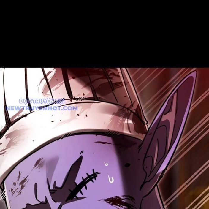 đọc truyện Thiên Ma Tái Lâm Chương 62 ảnh 111 tại Thiên Thai Truyện