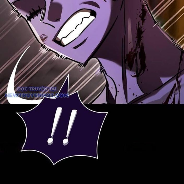 đọc truyện Thiên Ma Tái Lâm Chương 62 ảnh 112 tại Thiên Thai Truyện