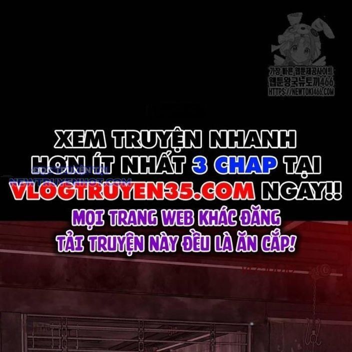 đọc truyện Thiên Ma Tái Lâm Chương 62 ảnh 113 tại Thiên Thai Truyện