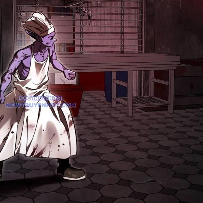 đọc truyện Thiên Ma Tái Lâm Chương 62 ảnh 114 tại Thiên Thai Truyện