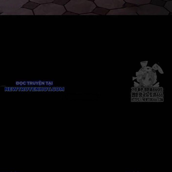 đọc truyện Thiên Ma Tái Lâm Chương 62 ảnh 115 tại Thiên Thai Truyện